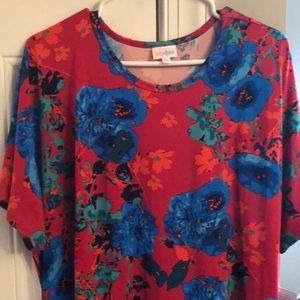 Lularoe Maria